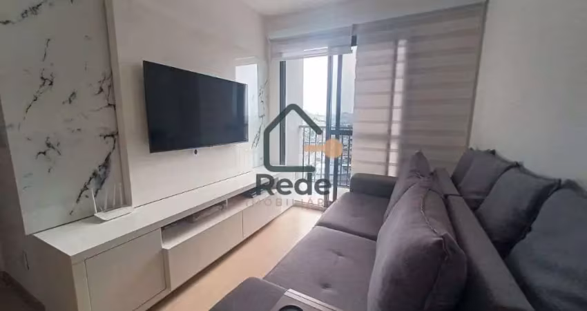 Apartamento de 2 quartos, proximo ao norte shopping, com 55m2 a venda em todos os santos