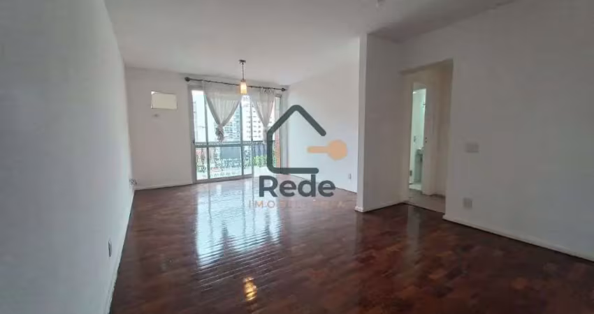 Excelente apartamento com 3 quartos a venda na rua vilela tavares - meier