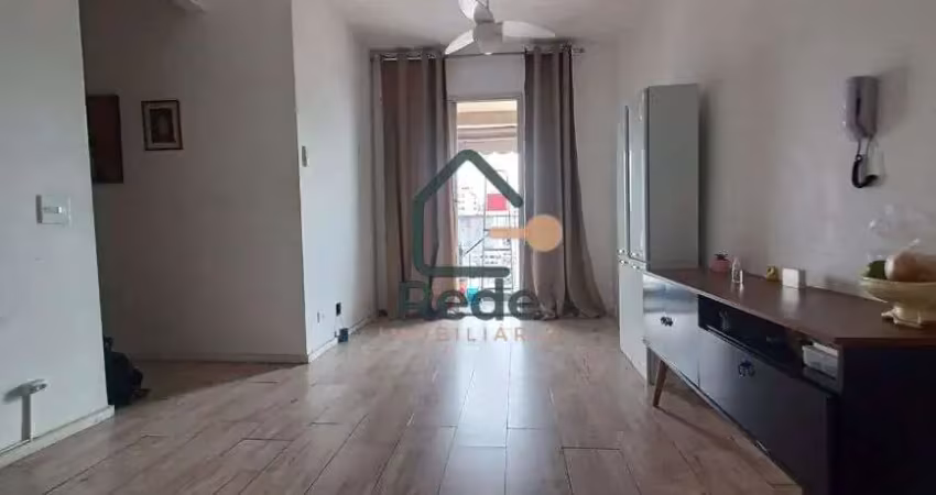 Apartamento com 2 quartos à venda na Rua Hermengarda, 515, Méier, Rio de Janeiro