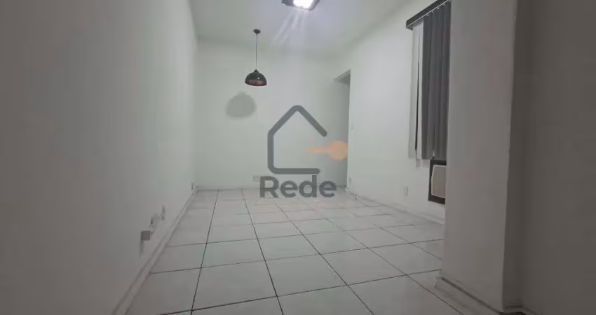 Apartamento com 2 quartos para alugar na rua visconde de tocantins - meier