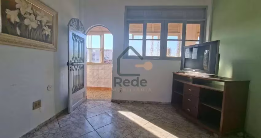 Apartamento de 1 quarto a venda na rua comandante abreu - olaria.