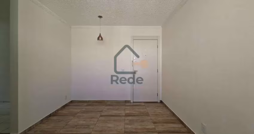 Apartamento de 2 quartos para alugar na rua assis carneiro - piedade