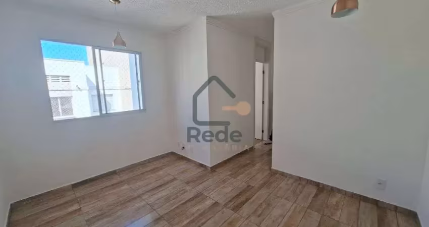 Apartamento de 2 quartos para alugar na rua assis carneiro - piedade