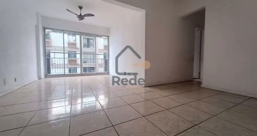 Apartamento de 3 quartos - sendo 1 suite - a venda na rua tirol - freguesia.