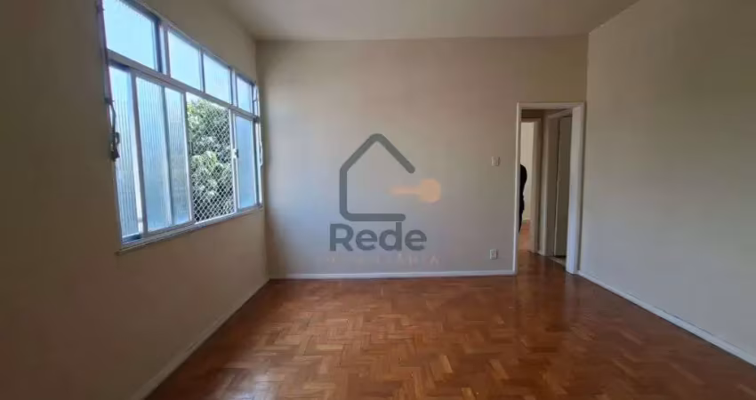 Apartamento com 2 quartos a venda na rua tompson flores - meier