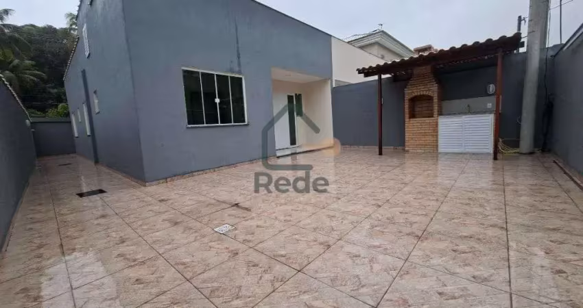 Casa com 3 quartos, 1 suite, para venda ou locacao na rua doutor odim - taquara
