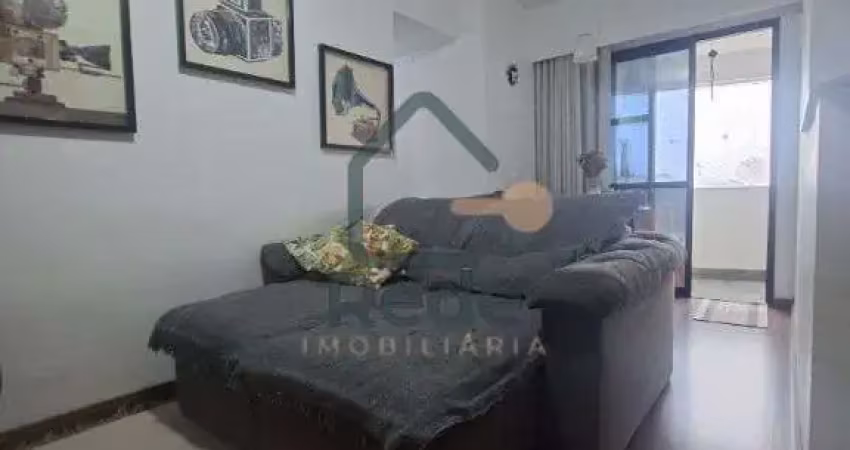 Apartamento com 3 quartos, 1 suite, a venda na estrada santa maura - jacarepagua