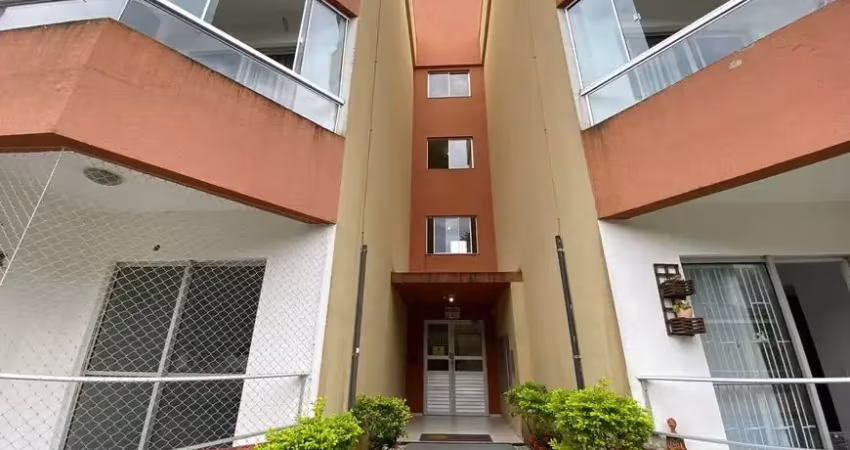 Apartamento 2 dormitorios proximo ao Pagani