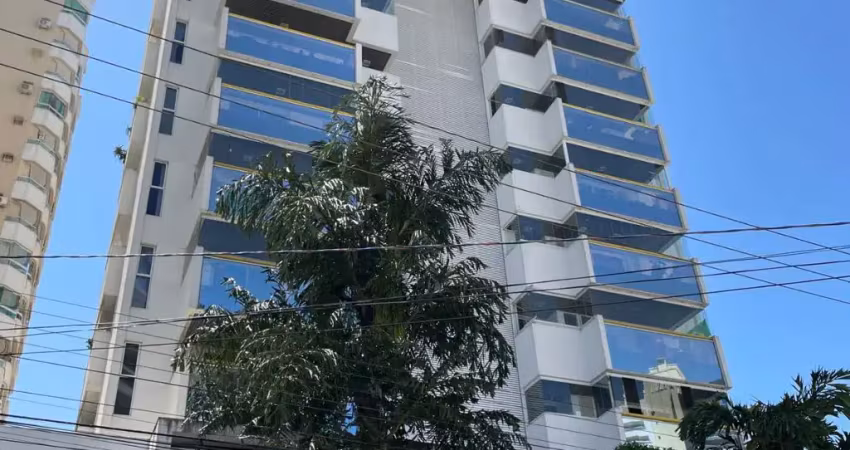 Apartamento para venda no bairro campinas de são josé