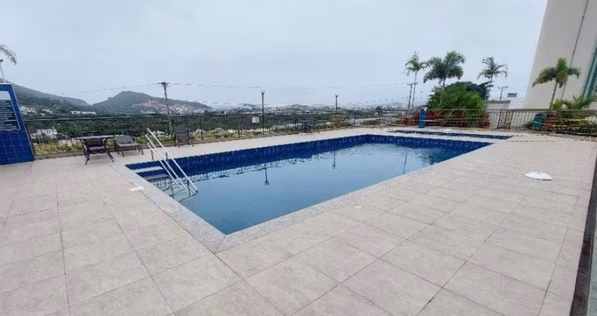 Apartamento 2 dormitorios