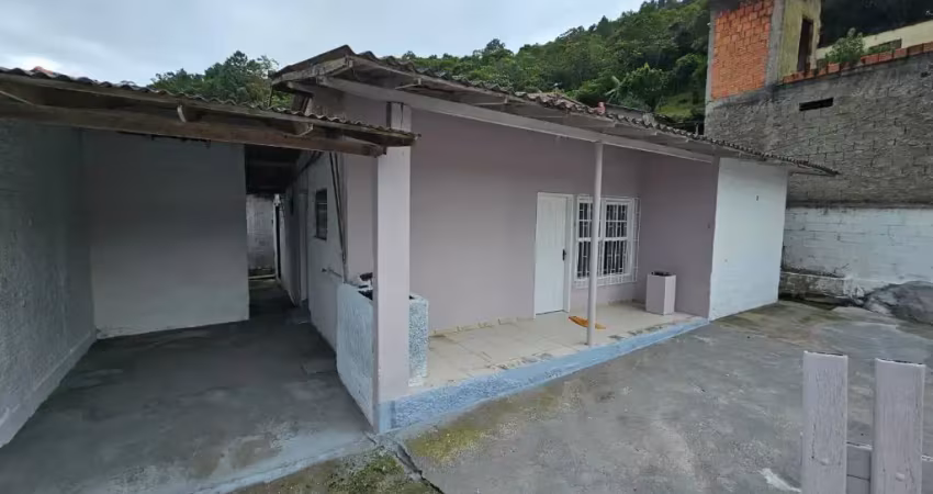 Casa Praia de Fora - Oportunidade Unica Proximo a praia