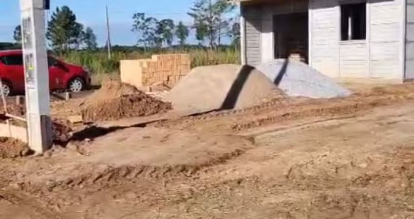 CASA NA PASSAGEM DO MACIAMBU