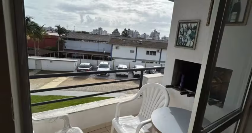 Oportunidade unica apartamento 3 dormitorios sendo 1 suite