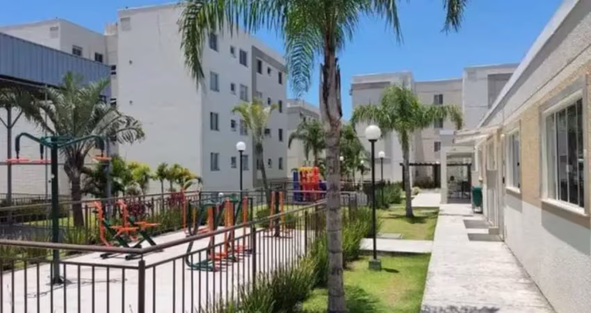 Apartamento 2 dormitórios no bela vista – r$130 mil + parcelas de r$740 – aceita carro!'