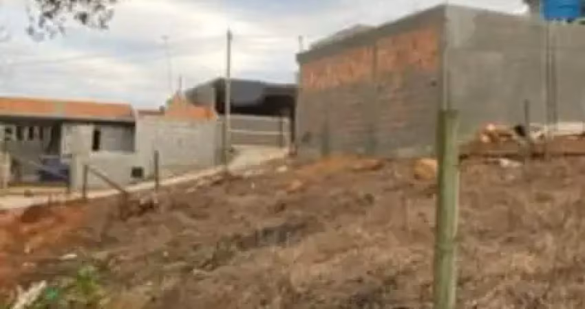 Excelente terreno à venda no alto aririú – palhoça/sc  oportunidade imperdível! terreno com 195, localizado em uma região em pleno crescimento no bairro alto aririú, em palhoça.