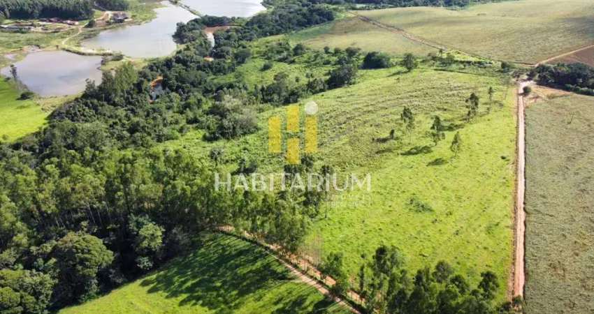 Sítio para venda em são joão da boa vista, área rural de são joão da boa vista