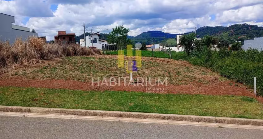 Terreno para venda em águas da prata, residencial boa vista ii