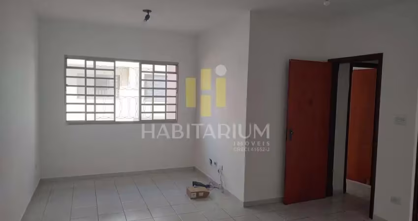 Apartamento para venda em são joão da boa vista, vila valentin, 3 dormitórios, 1 suíte, 1 banheiro, 2 vagas