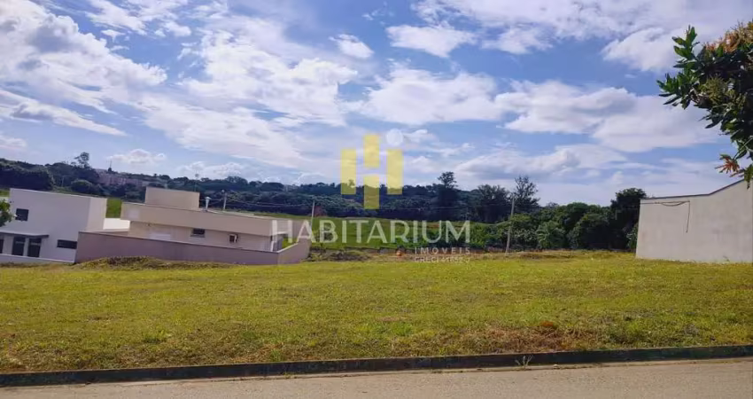 Terreno para venda em são joão da boa vista, loteamento fechado jardim pôr do sol