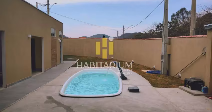 Chácara para venda em águas da prata, boa vista 2, 2 dormitórios, 2 suítes, 2 banheiros, 2 vagas