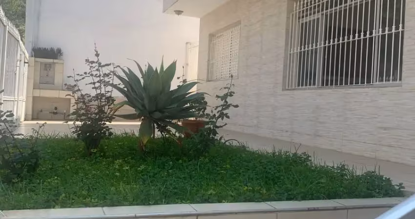 Casa com 5 quartos para alugar no Jardim Rizzo, São Paulo 