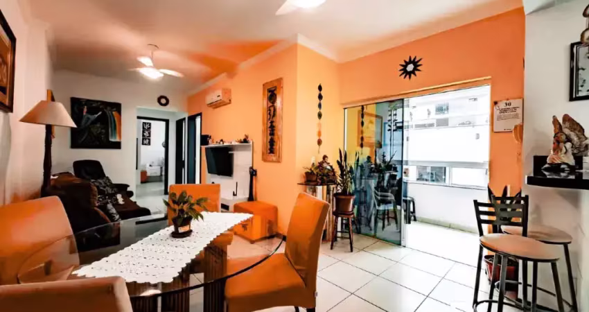 Apartamento de 2 quartos com suíte e sacada com churrasqueira, a 600m da praia dos ingleses ingleses do rio vermelho, florianópolis - sc