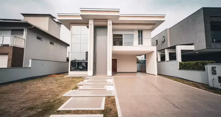 Casa para venda em florianópolis, são joão do rio vermelho. 3 suítes, 3 banheiros, 2 vagas são joão