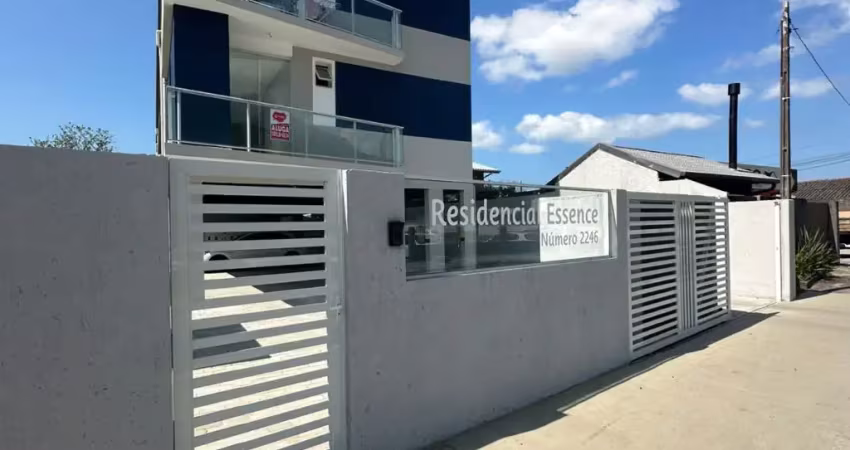 Apartamento/cobertura -2 dormitórios,  à venda no ribeirão da ilha - florianópolis sc