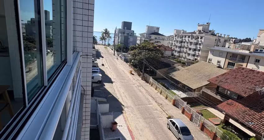 Apartamento/cobertura/duplex  3 dormitórios à venda , 188m² - canasvieiras -sc
