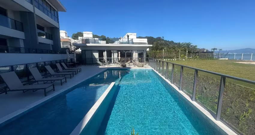 Apartamento para venda com 2 dormitórios em santo antônio de lisboa. florianopolis -sc