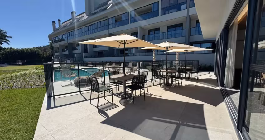 Apartamento para venda com 2 dormitórios em santo antônio de lisboa. florianopolis -sc