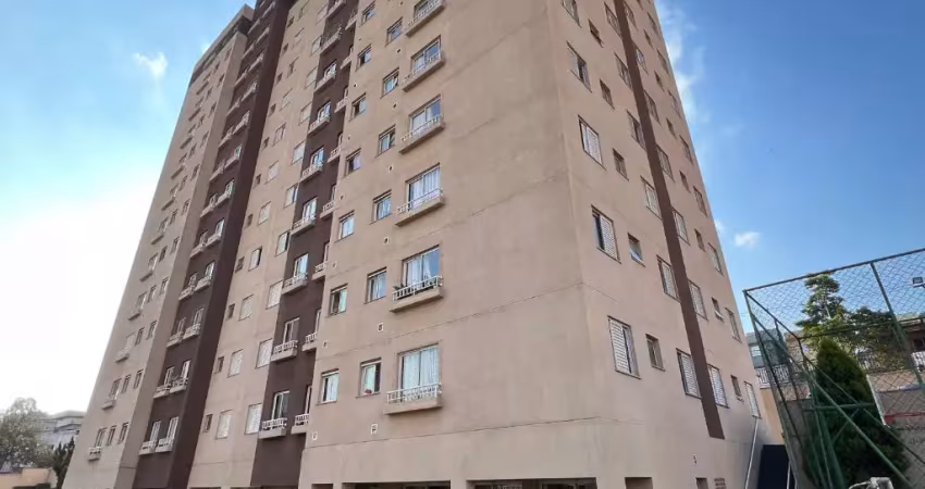 Apartamento com 2 quartos à venda na Rua dos Flox, 400, Ipês (Polvilho), Cajamar