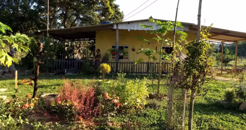 Lindo sítio no cantão de xerém a venda. área rural da cidade de duque de caxias-rj