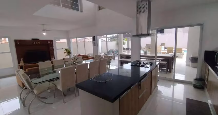 Excelente casa no condominio mar verde - caraguatatuba