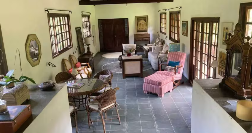 Excelente fazenda com 87 hectares - guaratinguetá - sp
