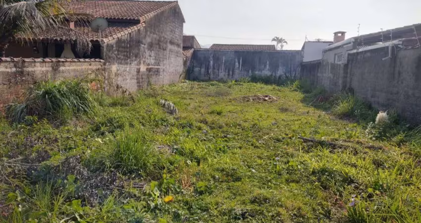 Terreno à venda no Massaguaçu, Caraguatatuba 