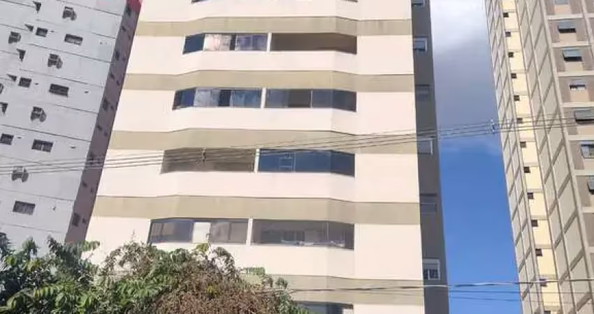 Apartamento 2 dormitórios - bairro cambuí - campinas