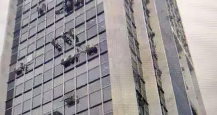 Sala comercial para venda ou locação – avenida paulista - capital