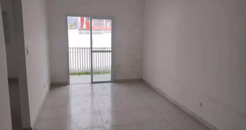Otimo apto 2 dormitórios perequê-mirim - caraguatatuba