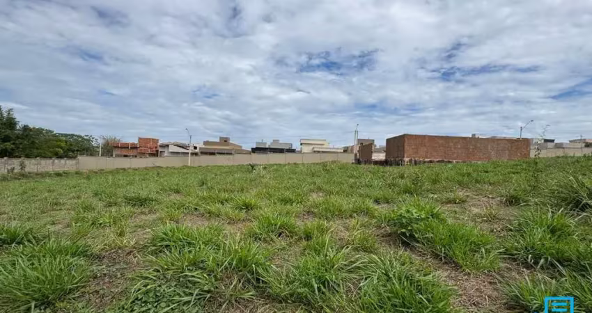 Grande oportunidade terreno condomínio quinta do lago ii - são josé do rio preto - sp