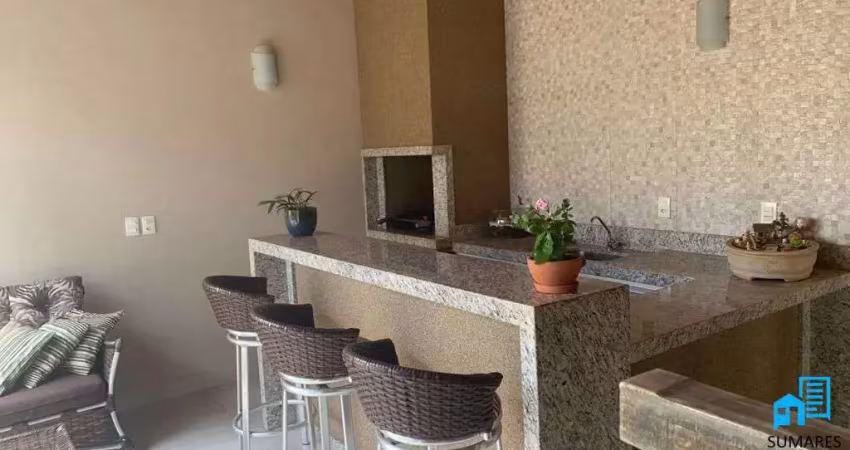 Linda casa no condomínio rio volga, são josé do rio preto-3373