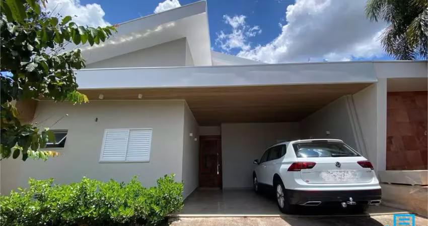 Casa condomínio ideal life, são josé do rio preto-3290