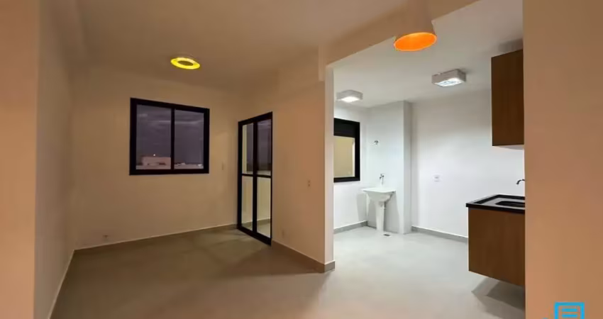 Alugue sem fiador apartamento 3 dormitórios  nau tarraf-