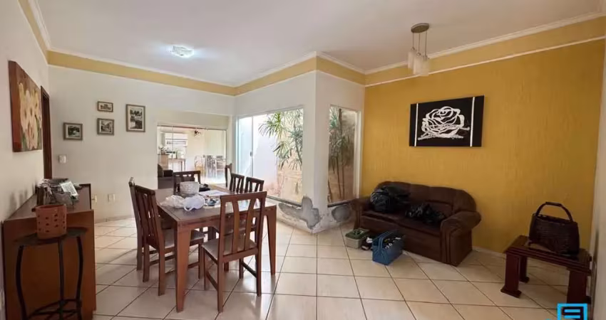 Negócio de ocasião casa parque são miguel, são josé do rio preto-3353