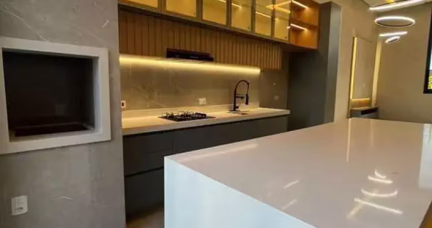 Linda casa com piscina setsul ii, são josé do rio preto-