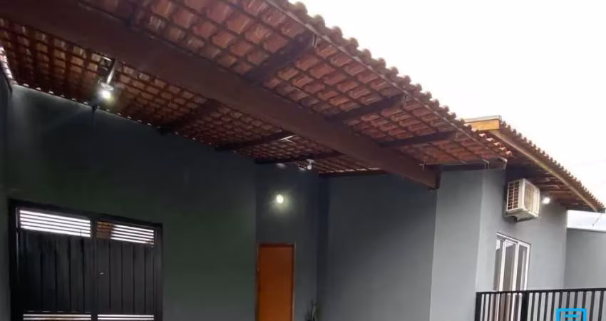 Alugue sem fiador casa  no parque das amoras ii, são josé do rio preto-