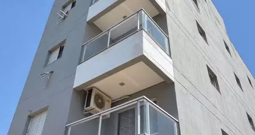 Apartamentos jardim yolanda, são josé do rio preto - ap357