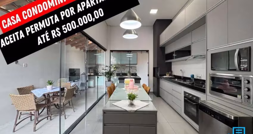 Oportunidade condomínio ideal life, são josé do rio preto