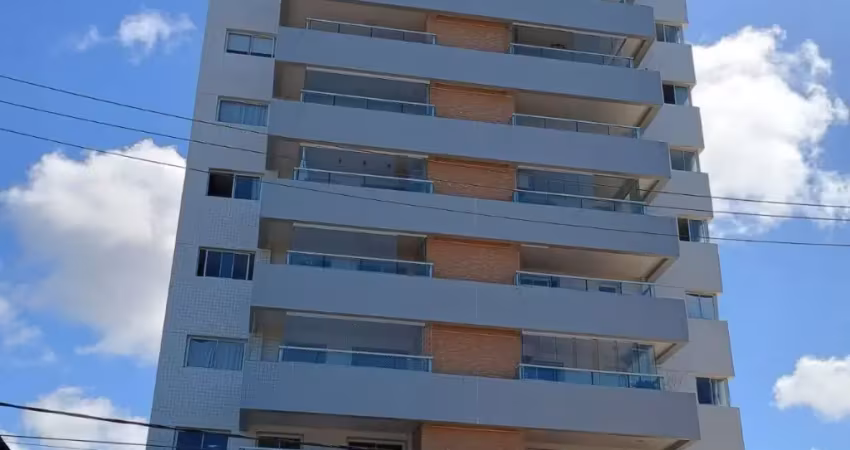1/4 com infraestrutura completa e móveis planejados em piatã- salvador/ba.
