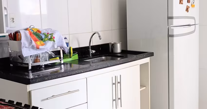 Apartamento com 147m², varanda em rua 8 de dezembro, graça- salvador/ba